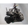 BOITE A VITESSE MECANIQUE DACIA SANDERO 1.0 TCe 100 ECO-G