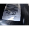 BOITE A VITESSE MECANIQUE DACIA SANDERO 1.0 TCe 100 ECO-G