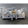 COMMANDE DE CHAUFFAGE DACIA SANDERO