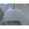 CAPOT FORD S-MAX 2006-