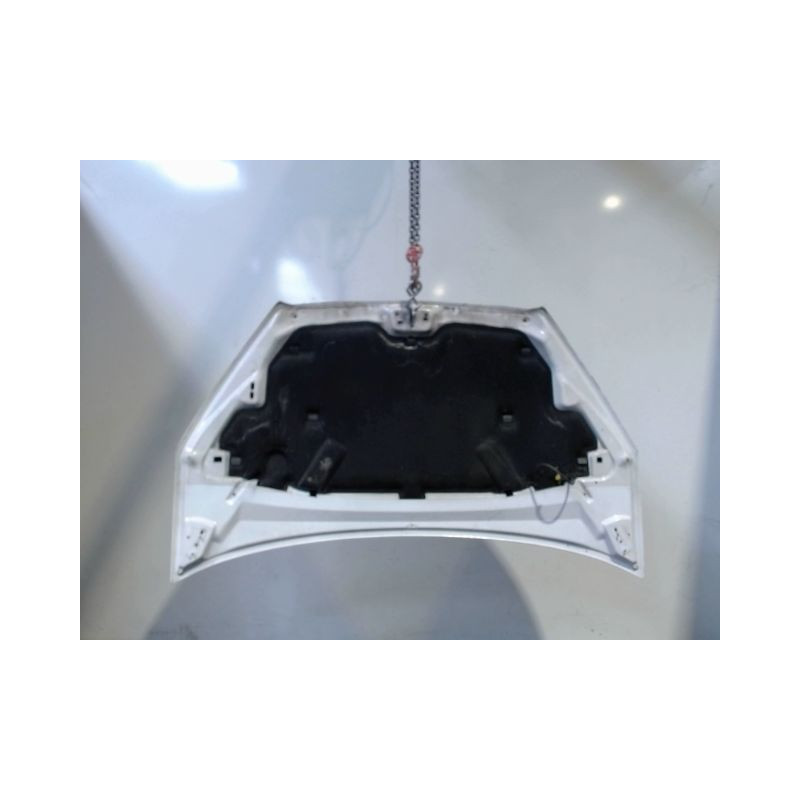 CAPOT FORD S-MAX 2006-