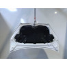 CAPOT FORD S-MAX 2006-