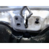CAPOT FORD S-MAX 2006-