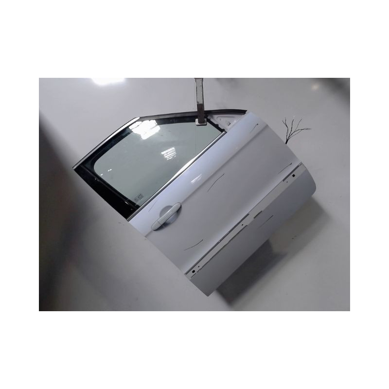 PORTE AVANT DROIT FORD S-MAX 2006-