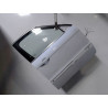 PORTE AVANT DROIT FORD S-MAX 2006-