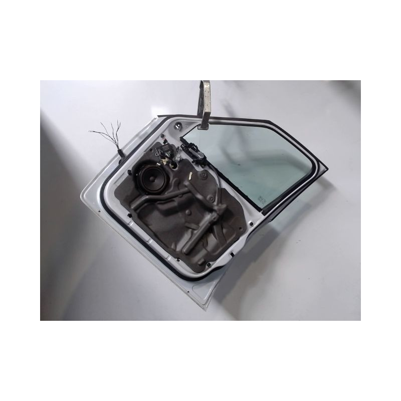 PORTE AVANT DROIT FORD S-MAX 2006-