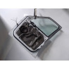 PORTE AVANT DROIT FORD S-MAX 2006-