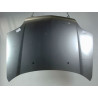 CAPOT NISSAN X-TRAIL