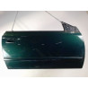 PORTE AVANT DROIT OPEL ASTRA CABRIO 2001-