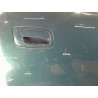 PORTE AVANT DROIT OPEL ASTRA CABRIO 2001-