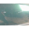 PORTE AVANT DROIT OPEL ASTRA CABRIO 2001-
