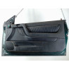 PORTE AVANT DROIT OPEL ASTRA CABRIO 2001-
