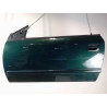 PORTE AVANT GAUCHE OPEL ASTRA CABRIO 2001-