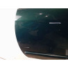 PORTE AVANT GAUCHE OPEL ASTRA CABRIO 2001-