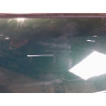 PORTE AVANT GAUCHE OPEL ASTRA CABRIO 2001-