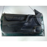 PORTE AVANT GAUCHE OPEL ASTRA CABRIO 2001-