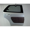 PORTE ARRIERE DROIT CITROEN C4 CACTUS