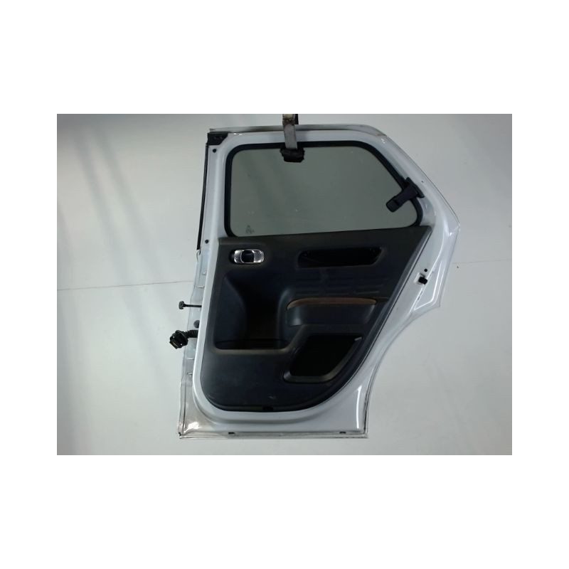 PORTE ARRIERE DROIT CITROEN C4 CACTUS