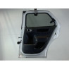 PORTE ARRIERE DROIT CITROEN C4 CACTUS