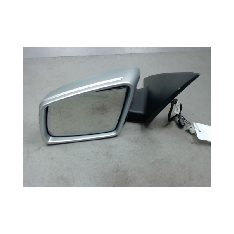 RETROVISEUR EXTERIEUR ELECTRIQUE GAUCHE MERCEDES CLASSE C 2007-