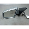 RETROVISEUR EXTERIEUR ELECTRIQUE GAUCHE MERCEDES CLASSE C 2007-