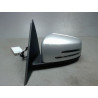 RETROVISEUR EXTERIEUR ELECTRIQUE GAUCHE MERCEDES CLASSE C 2007-