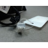 RETROVISEUR EXTERIEUR ELECTRIQUE GAUCHE MERCEDES CLASSE C 2007-
