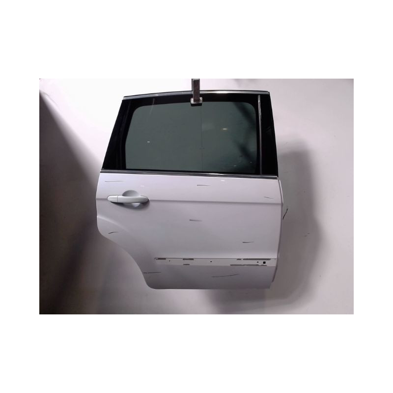 PORTE ARRIERE DROIT FORD S-MAX 2006-