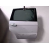 PORTE ARRIERE DROIT FORD S-MAX 2006-