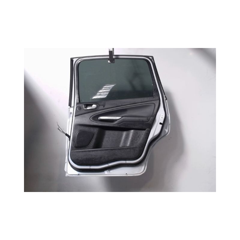PORTE ARRIERE DROIT FORD S-MAX 2006-