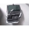 PORTE ARRIERE DROIT FORD S-MAX 2006-