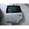 PORTE ARRIERE GAUCHE FORD S-MAX 2006-