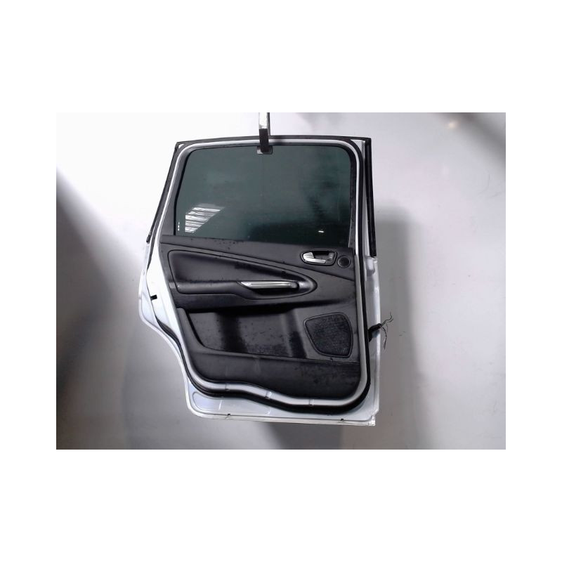 PORTE ARRIERE GAUCHE FORD S-MAX 2006-