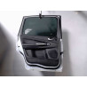 PORTE ARRIERE GAUCHE FORD S-MAX 2006-