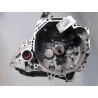 BOITE A VITESSE MECANIQUE DACIA SANDERO 2008- 1.0 SCe 65