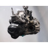 BOITE A VITESSE MECANIQUE DACIA SANDERO 2008- 1.0 SCe 65