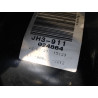 BOITE A VITESSE MECANIQUE DACIA SANDERO 2008- 1.0 SCe 65