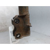 AMORTISSEUR AVANT GAUCHE NISSAN X-TRAIL