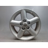 JANTE ALUMINIUM NISSAN X-TRAIL