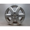 JANTE ALUMINIUM OPEL ASTRA CABRIO 2001-