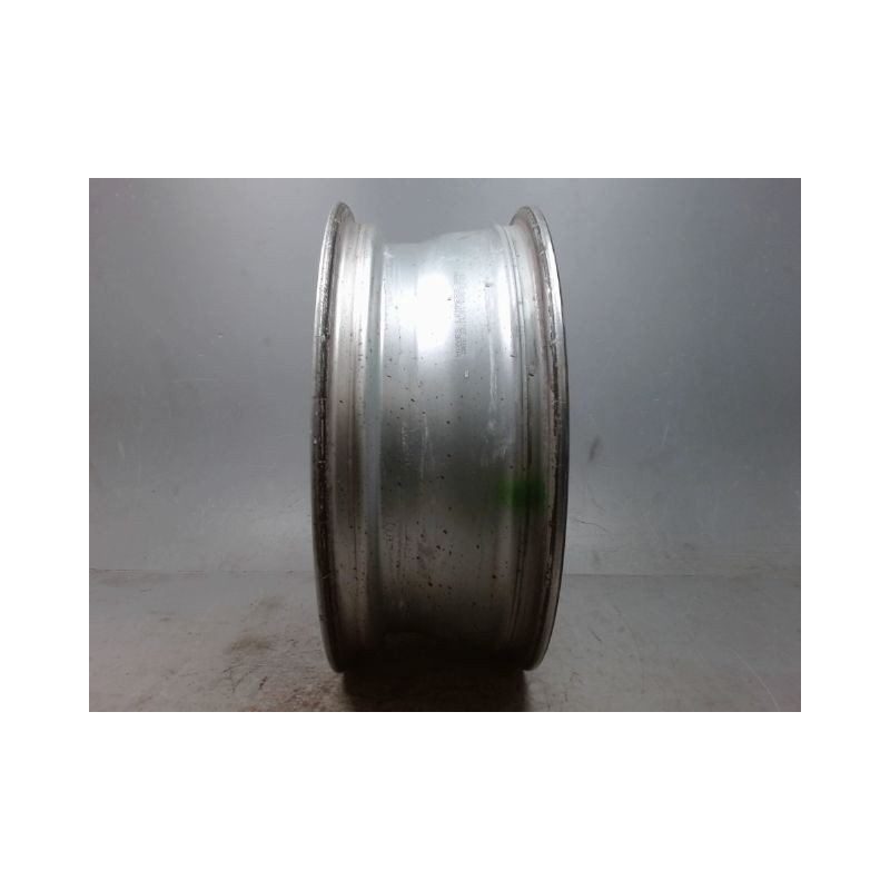 JANTE ALUMINIUM OPEL ASTRA CABRIO 2001-