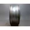 JANTE ALUMINIUM OPEL ASTRA CABRIO 2001-