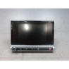 ECRAN GPS CITROEN C4 CACTUS