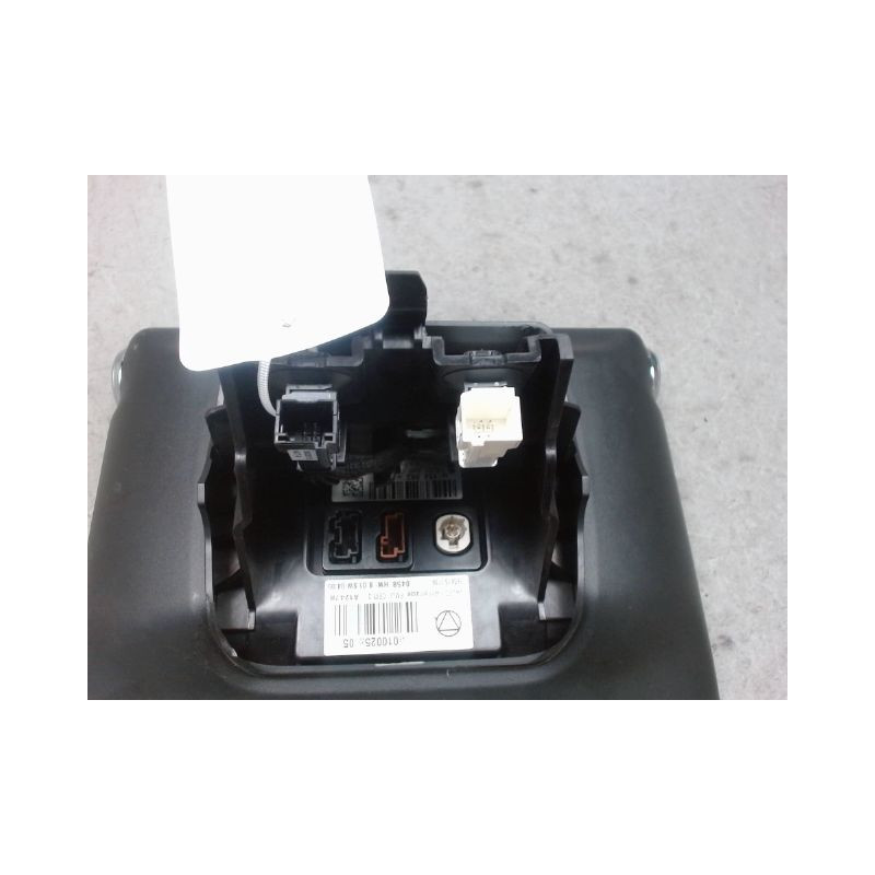 ECRAN GPS CITROEN C4 CACTUS