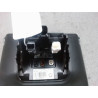 ECRAN GPS CITROEN C4 CACTUS