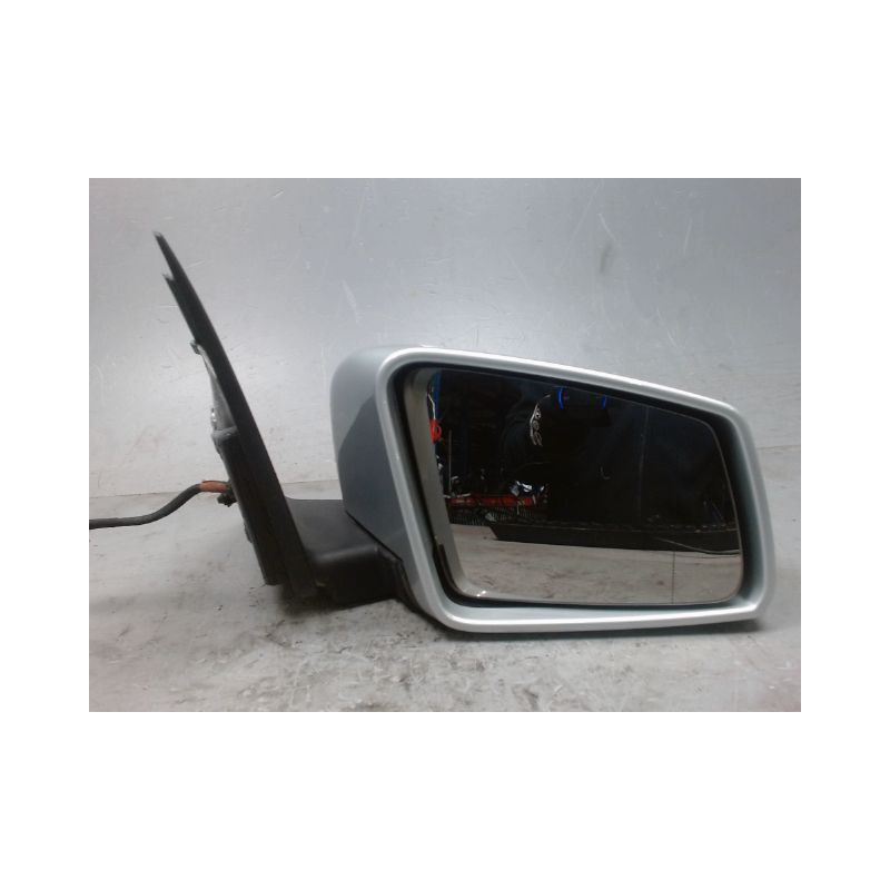 RETROVISEUR EXTERIEUR ELECTRIQUE DROIT MERCEDES CLASSE C 2007-