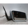 RETROVISEUR EXTERIEUR ELECTRIQUE DROIT MERCEDES CLASSE C 2007-