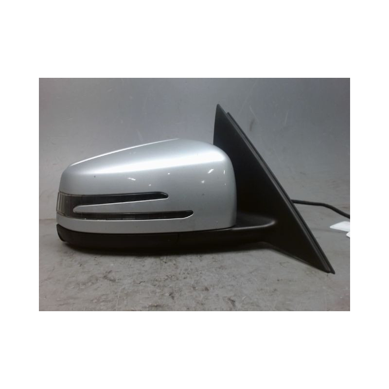 RETROVISEUR EXTERIEUR ELECTRIQUE DROIT MERCEDES CLASSE C 2007-