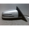 RETROVISEUR EXTERIEUR ELECTRIQUE DROIT MERCEDES CLASSE C 2007-