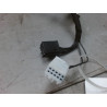 RETROVISEUR EXTERIEUR ELECTRIQUE DROIT MERCEDES CLASSE C 2007-